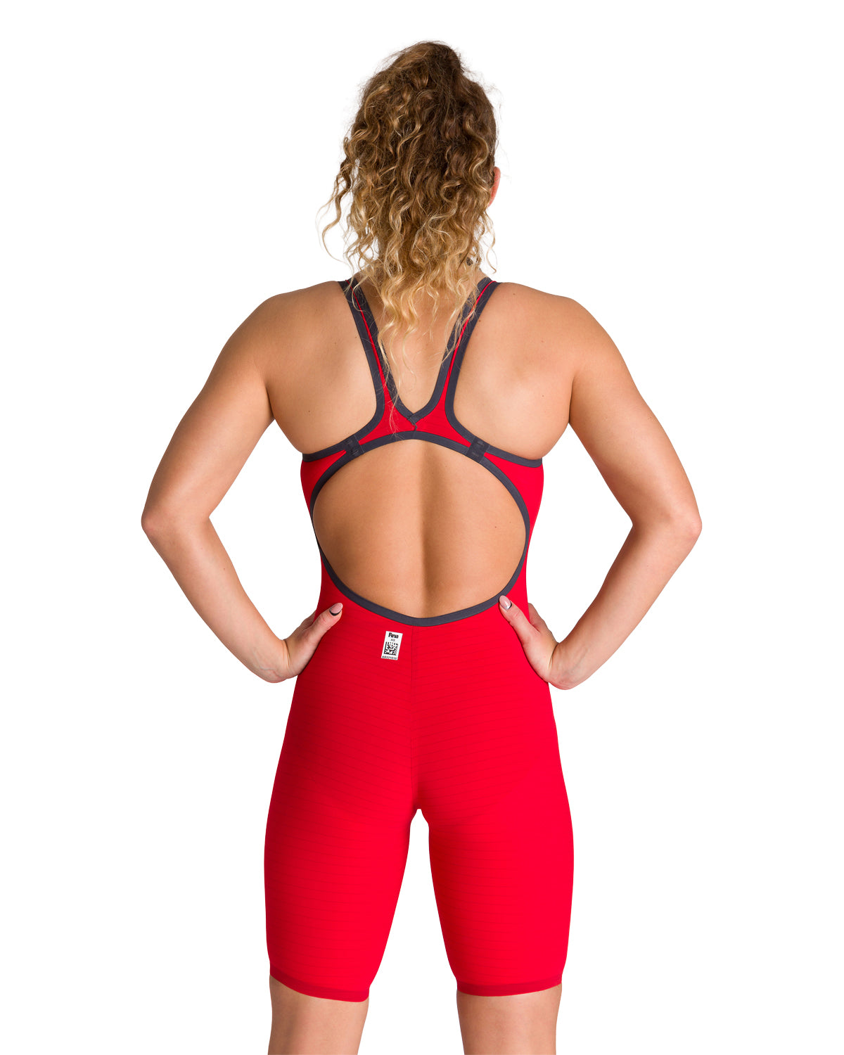 Rojo Deep-