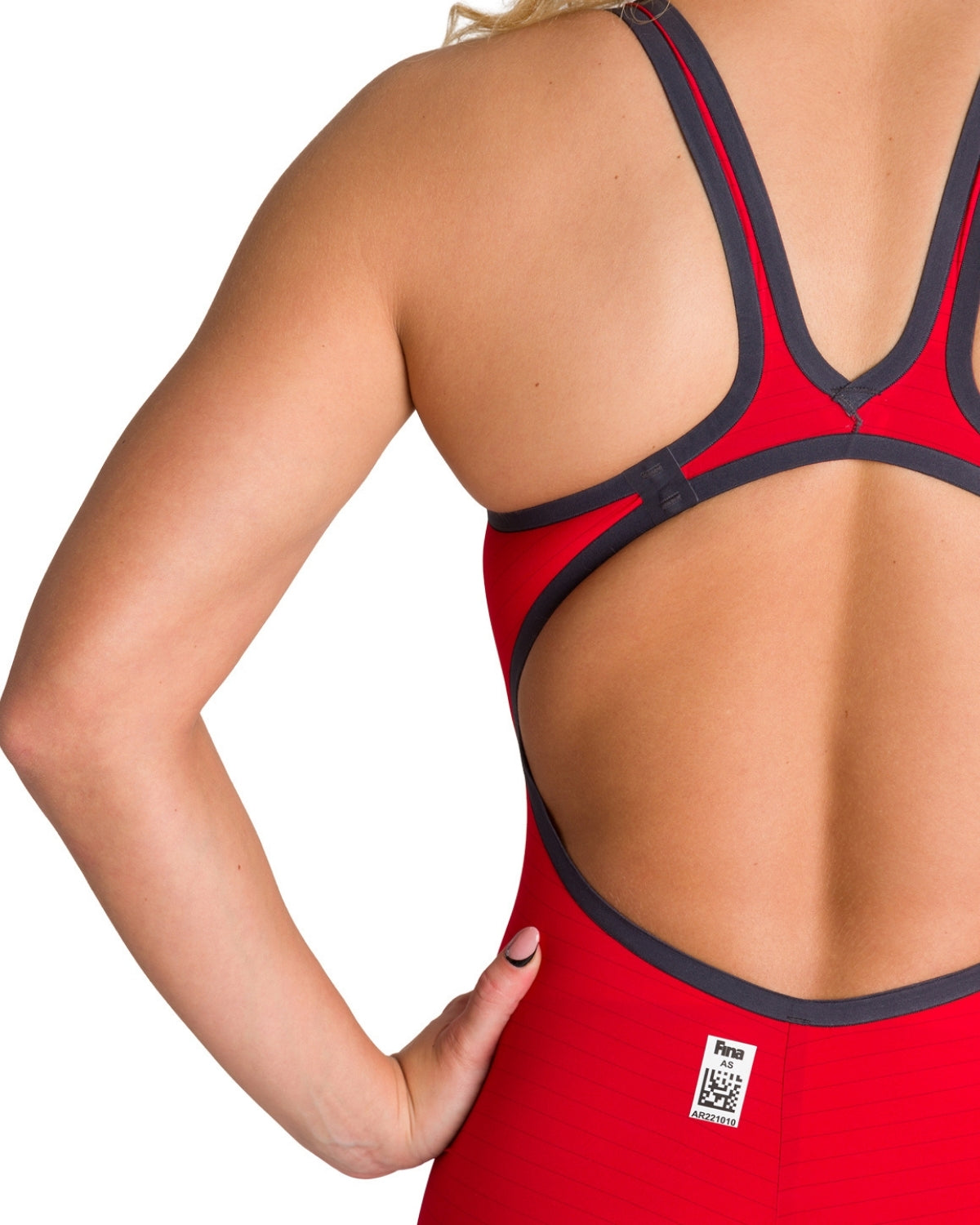Rojo Deep-