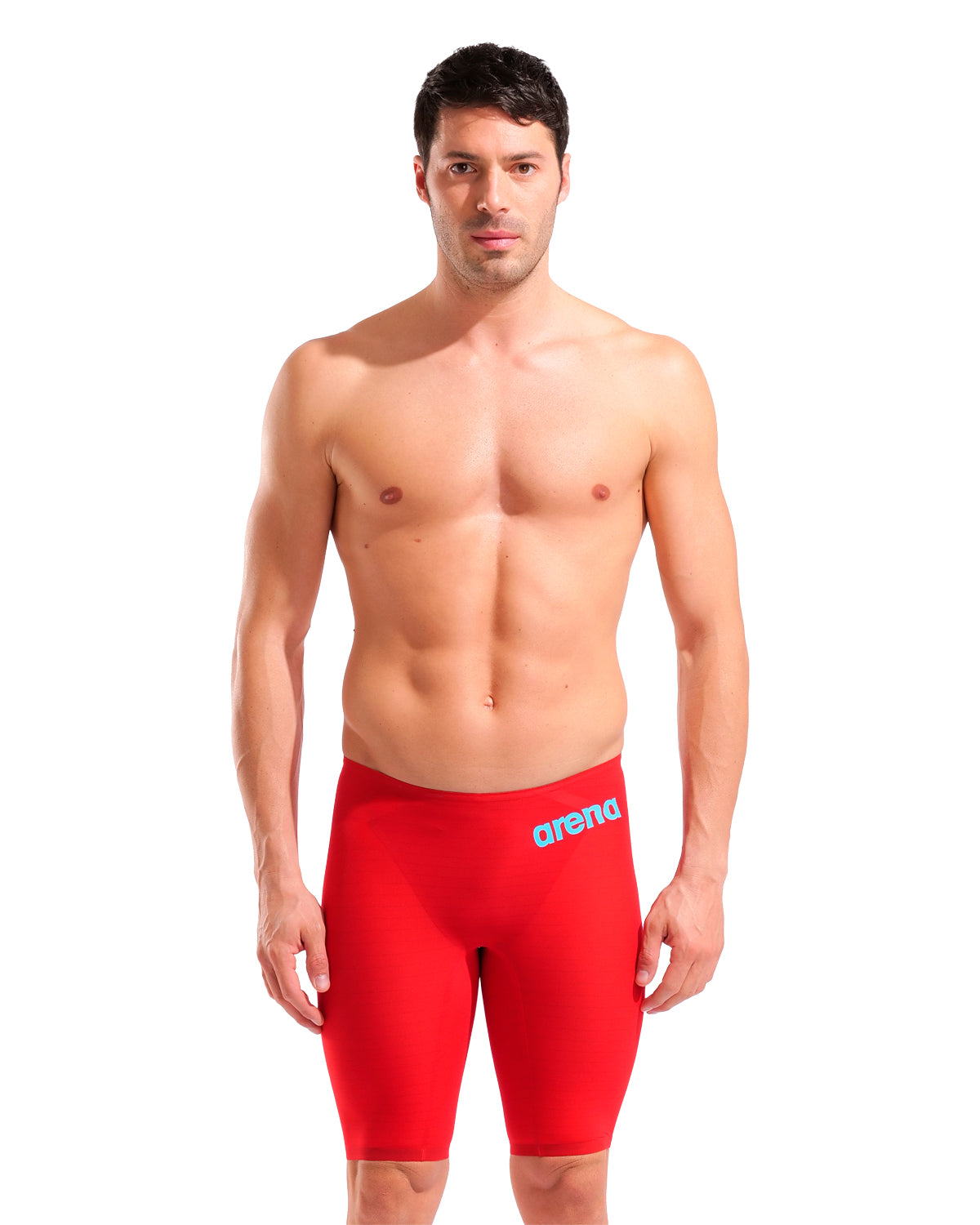 Rojo Deep-