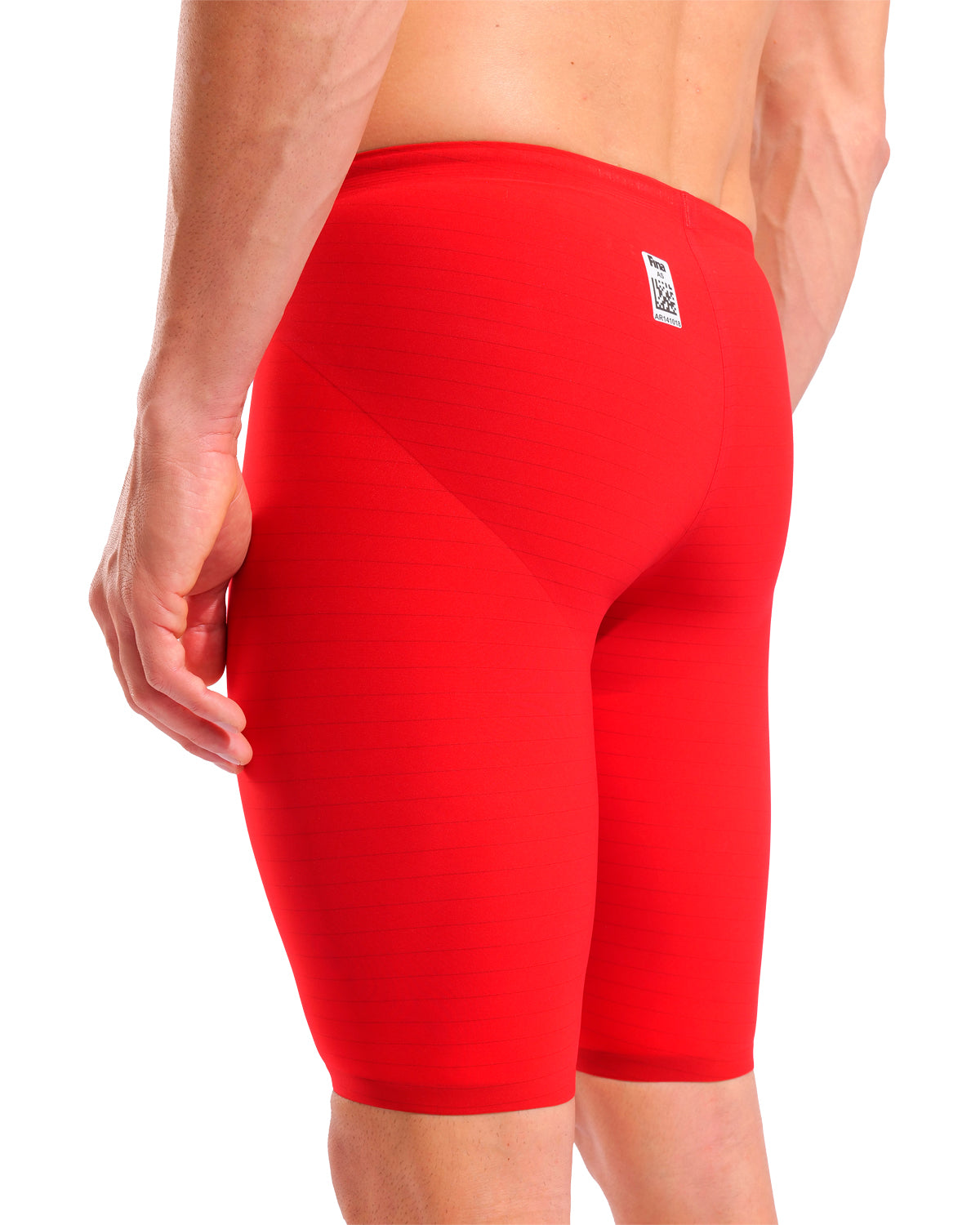 Rojo Deep-