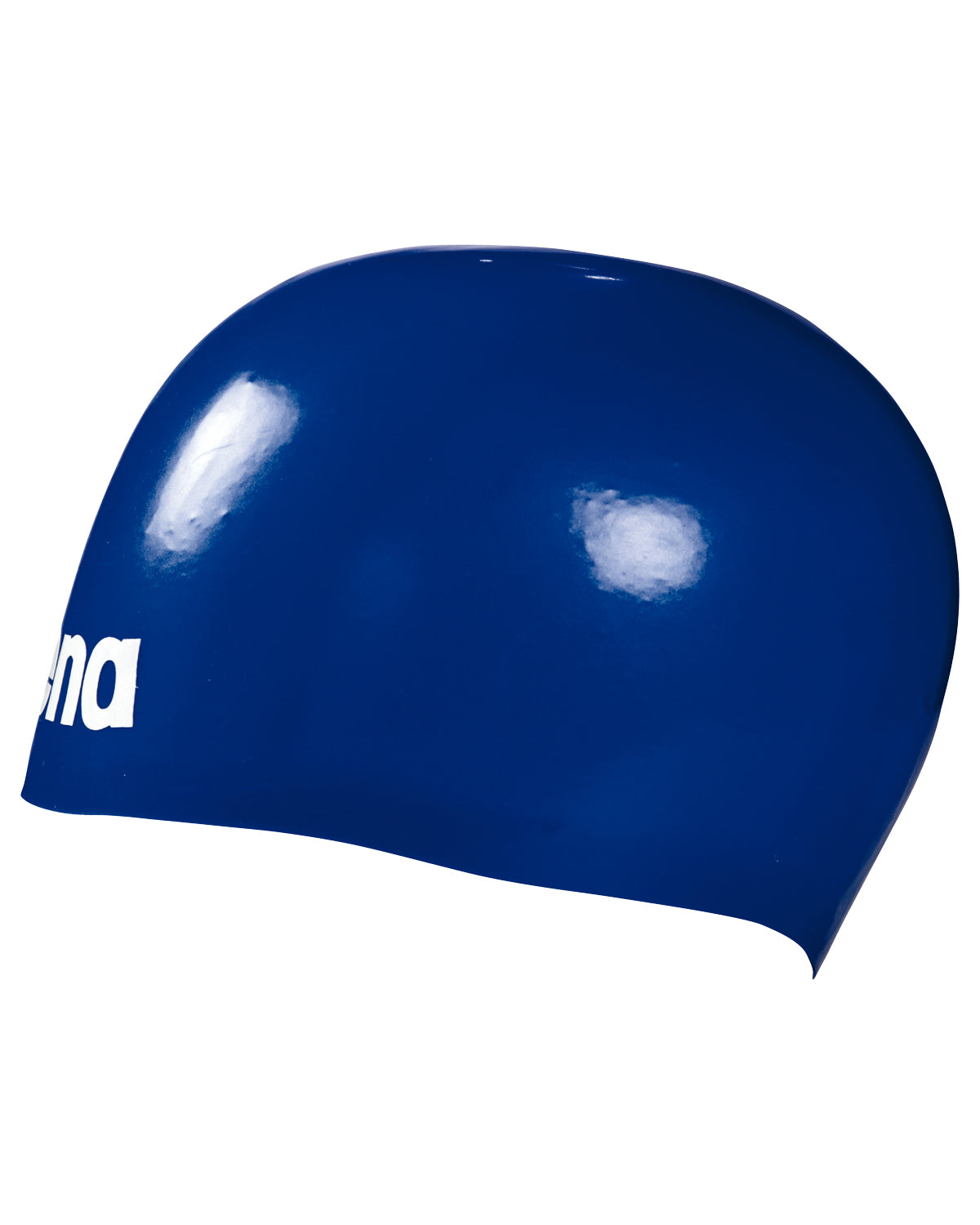 Azul-Blanco-