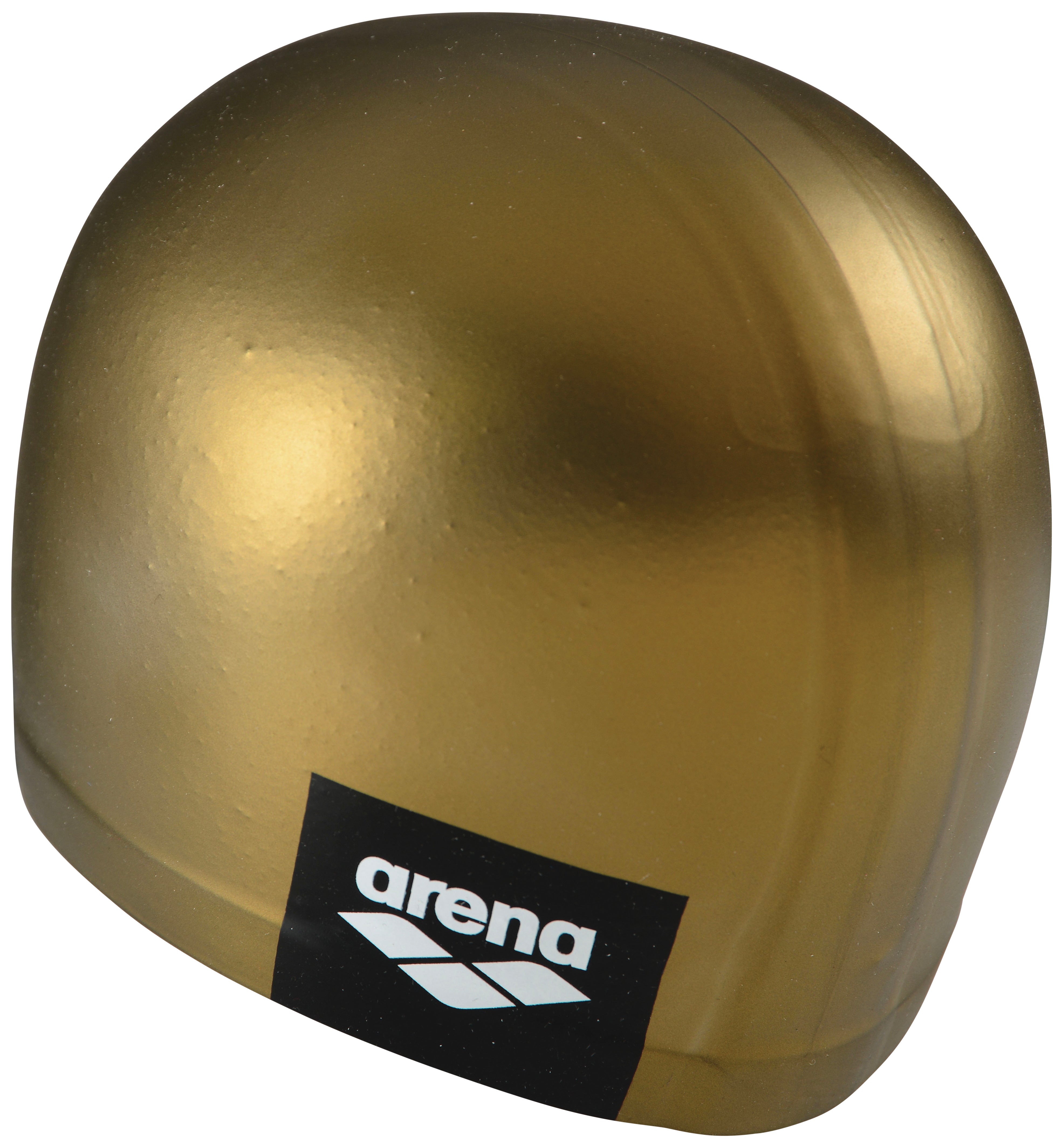 Dorado/Negro-