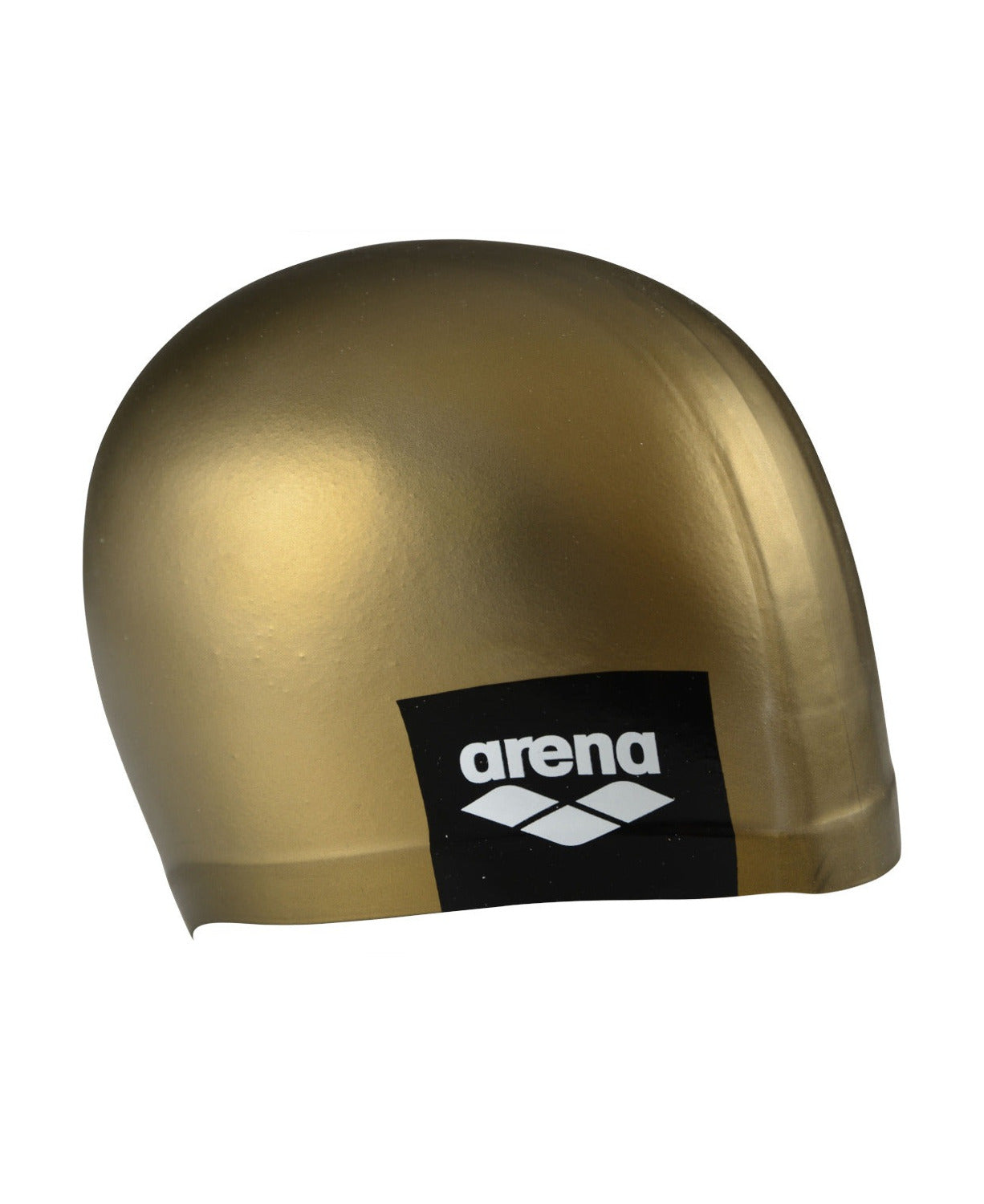 Dorado/Negro-