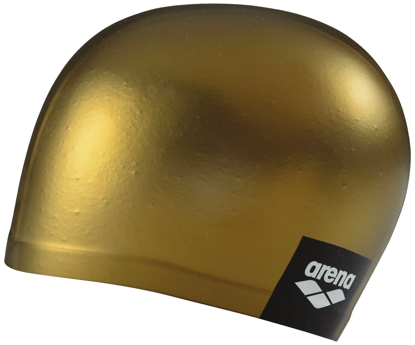 Dorado/Negro-