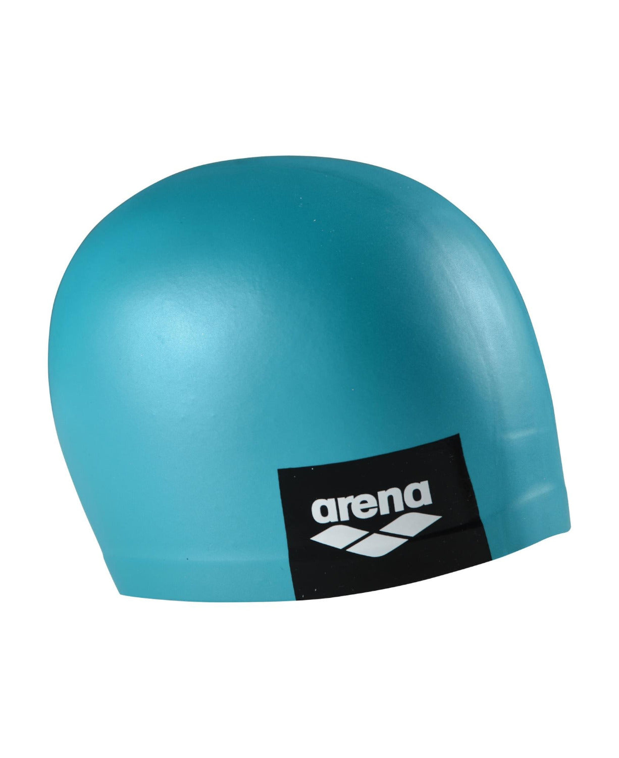 Verde-