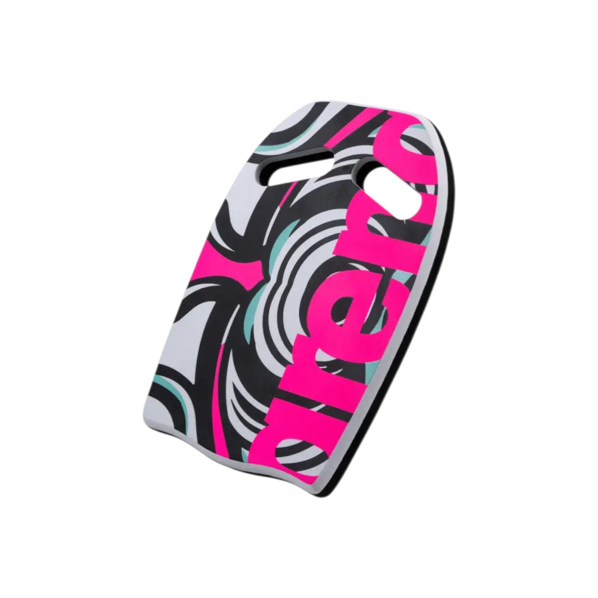 Rosa/negro-