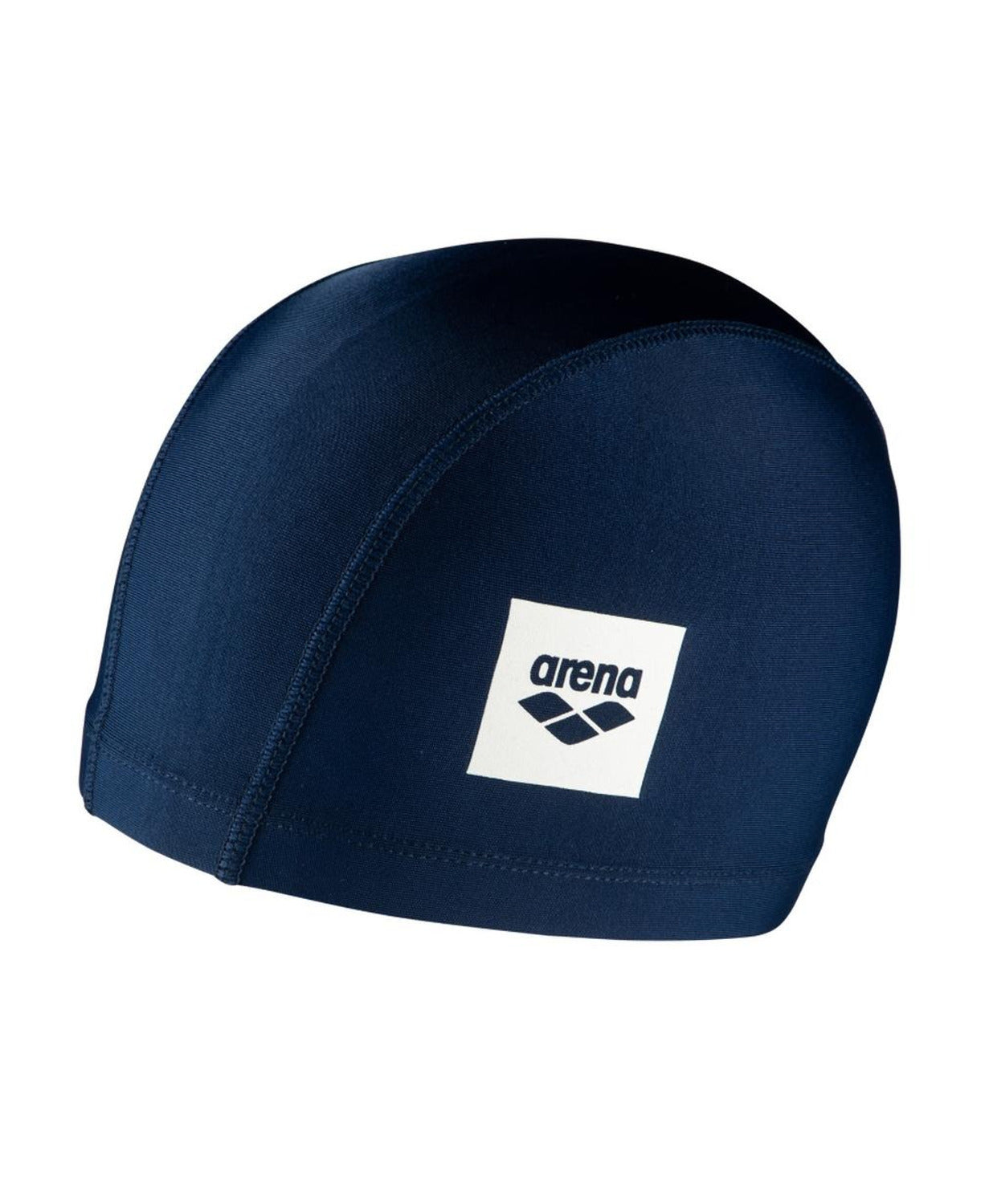 Azul Marino-