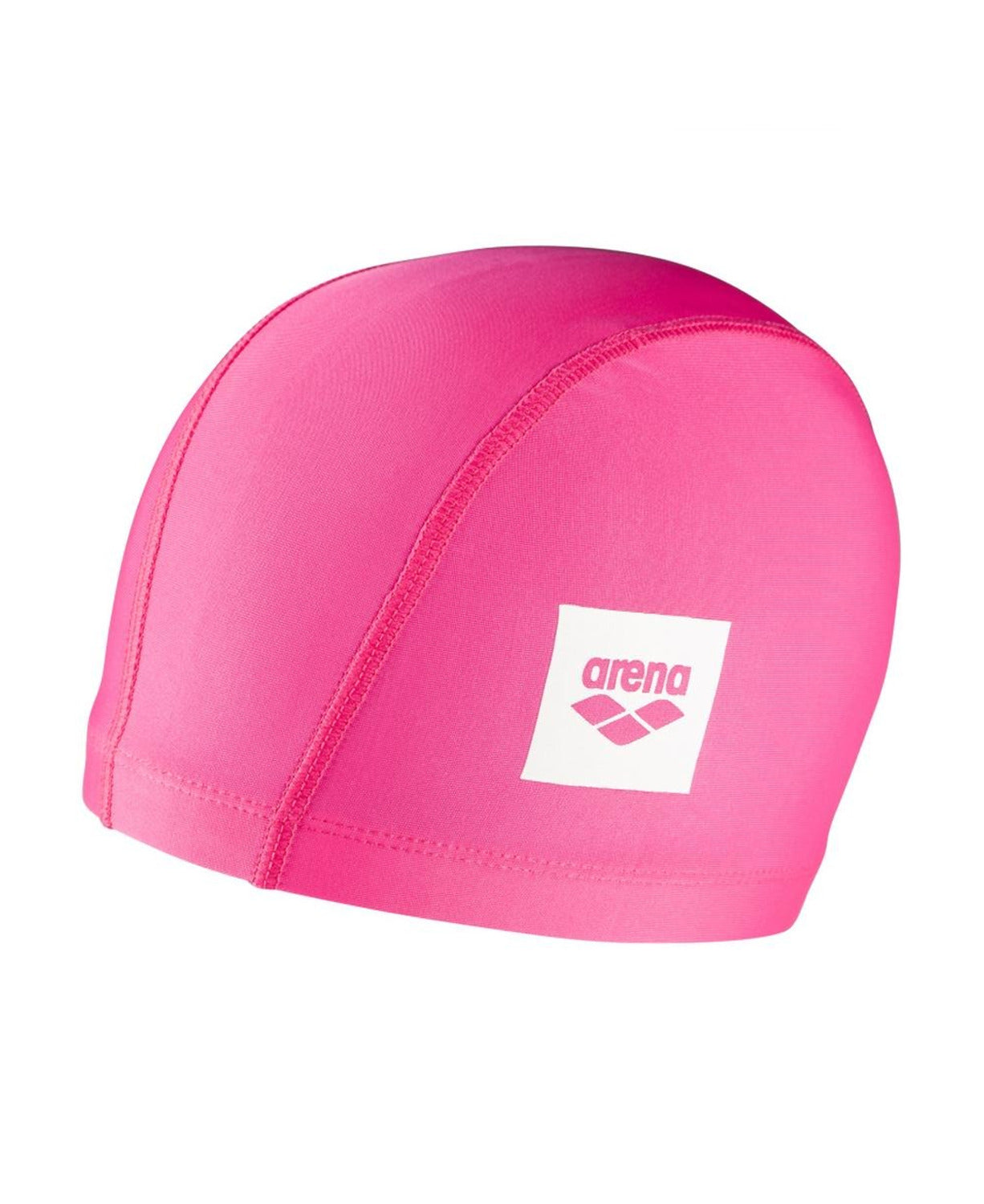 Rosa-