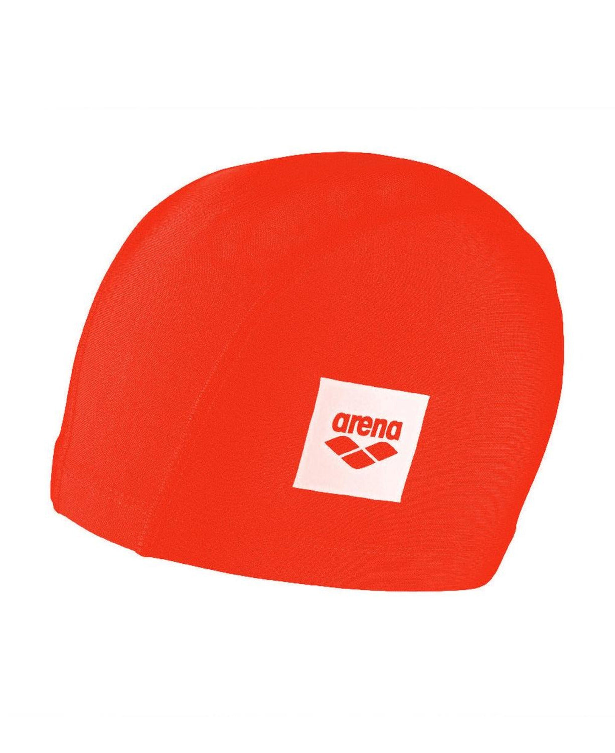 Naranja Claro-