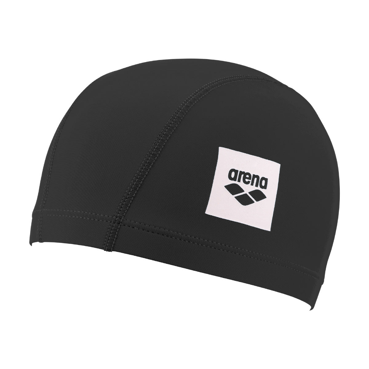 Negro/blanco-