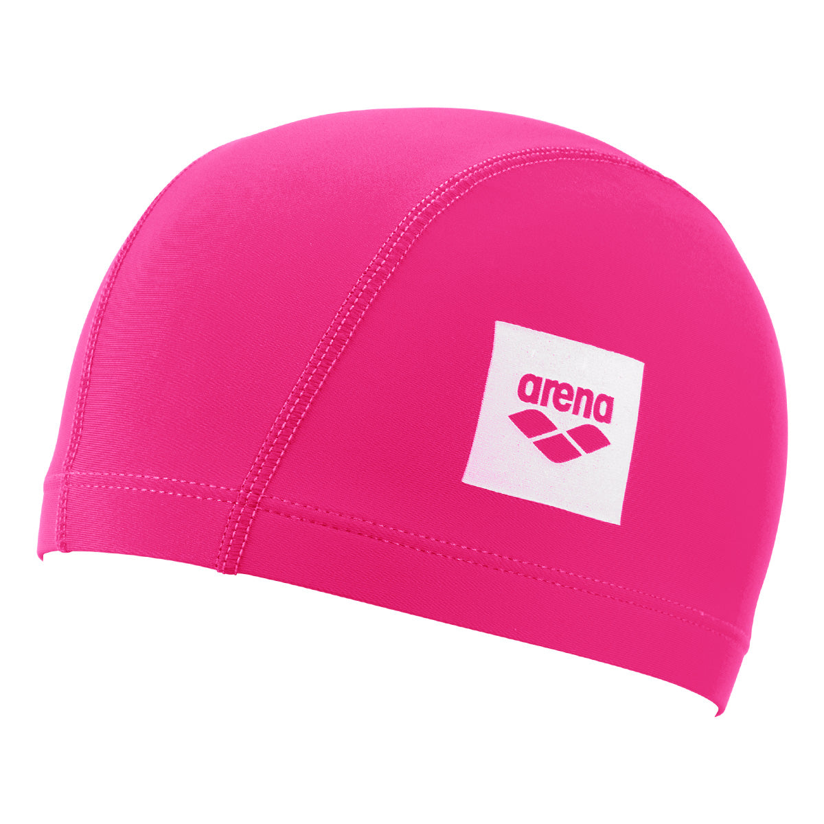 Rosa/blanco-