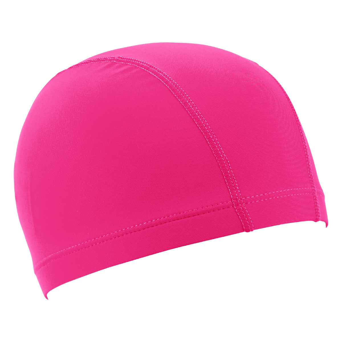 Rosa/blanco-