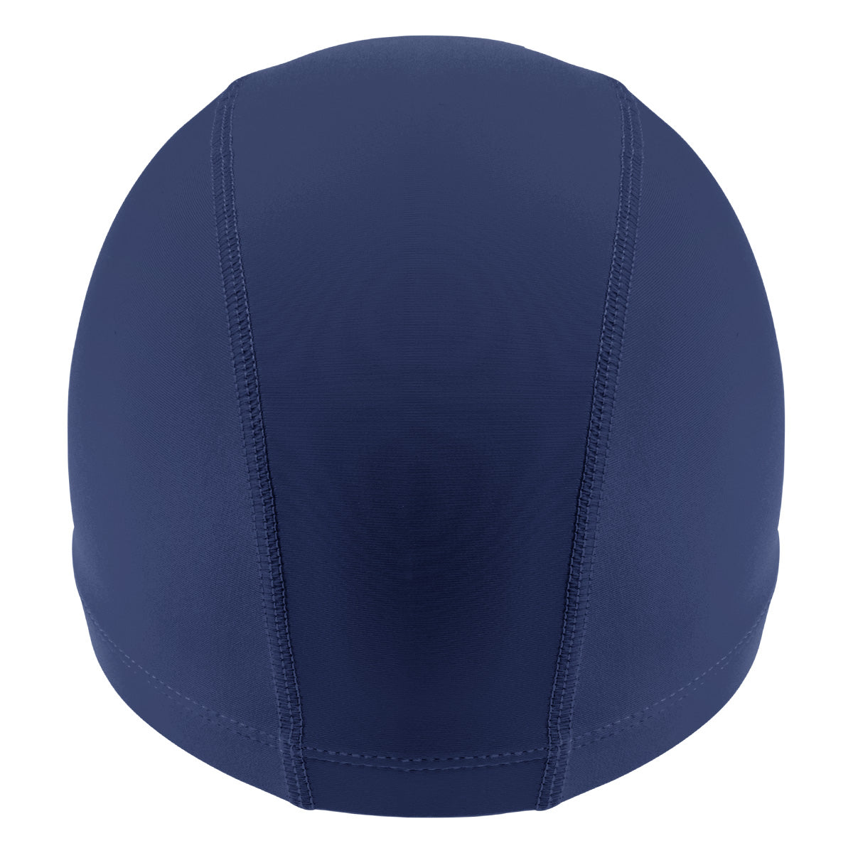 Azul oscuro/blanco-