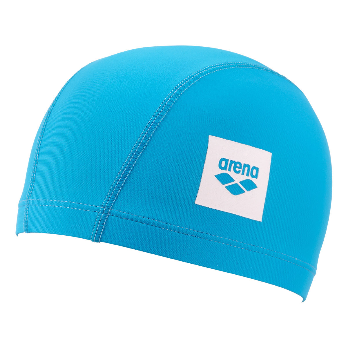 Azul cielo/blanco-