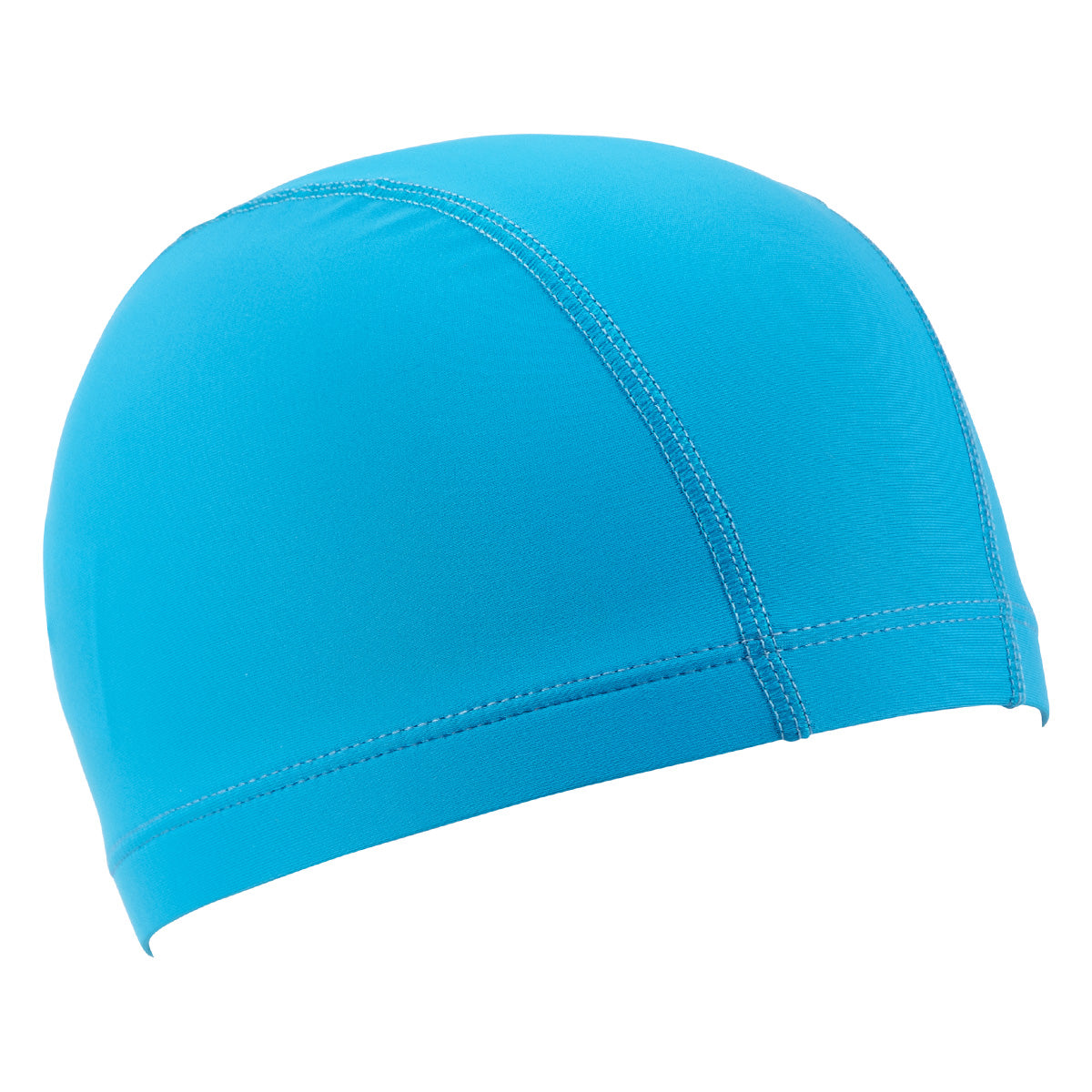 Azul cielo/blanco-