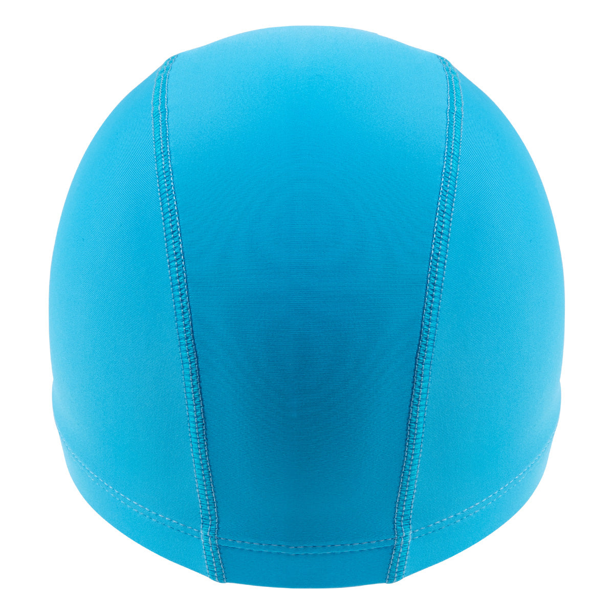 Azul cielo/blanco-