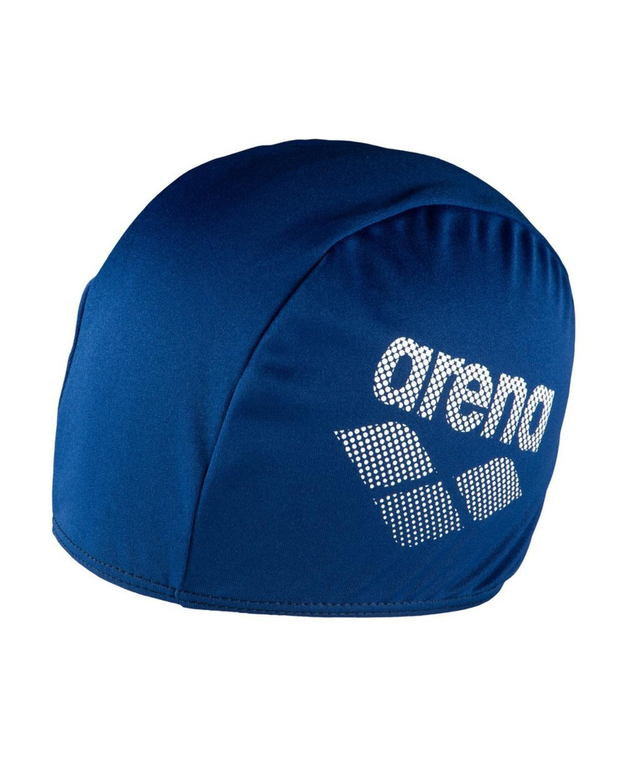 Azul-