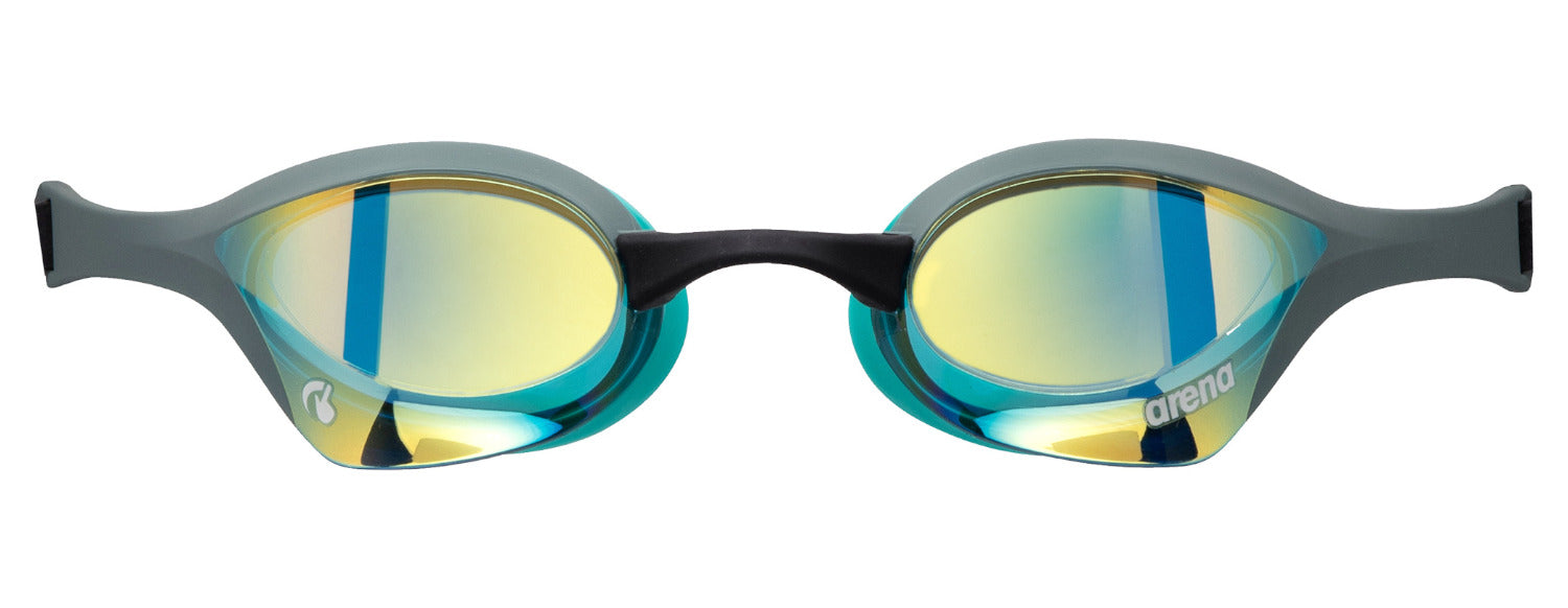Verde Olivo-