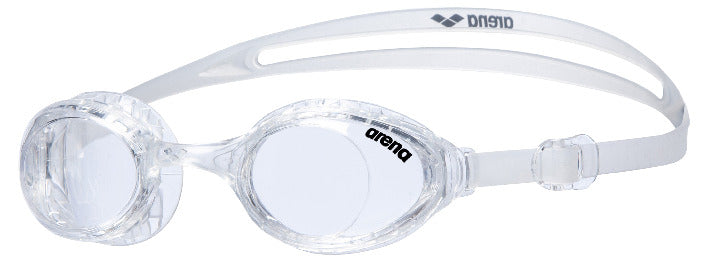 Blanco-