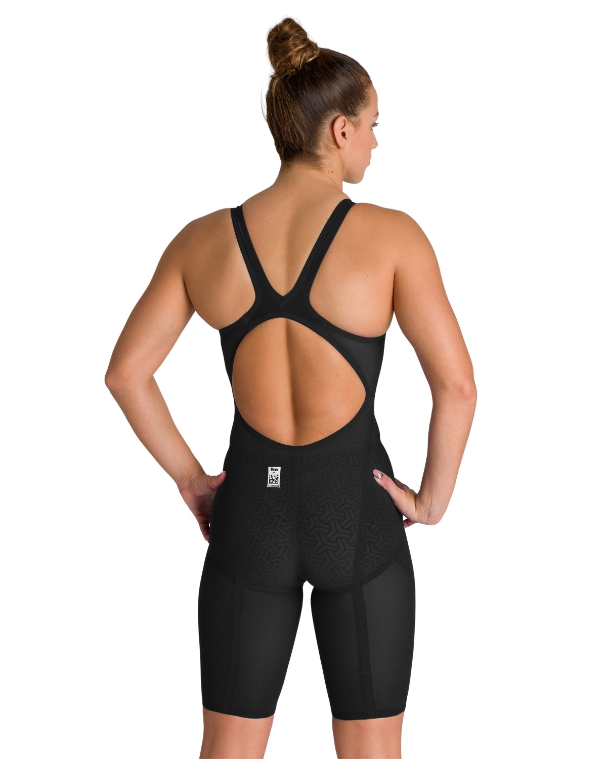 Negro Gold-