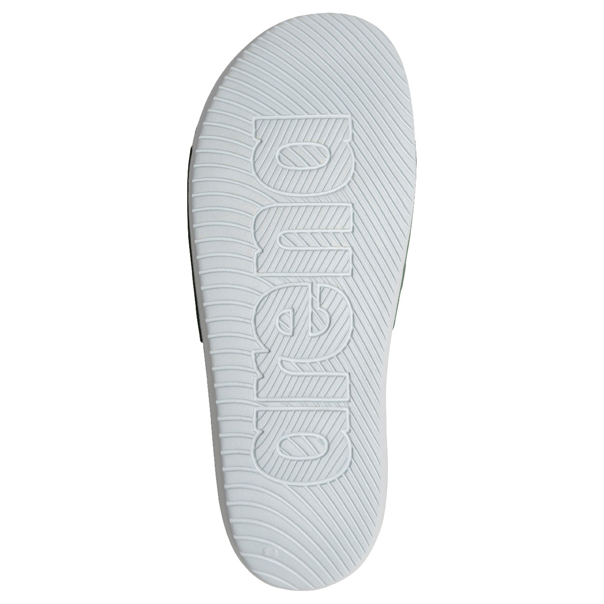 Blanco-
