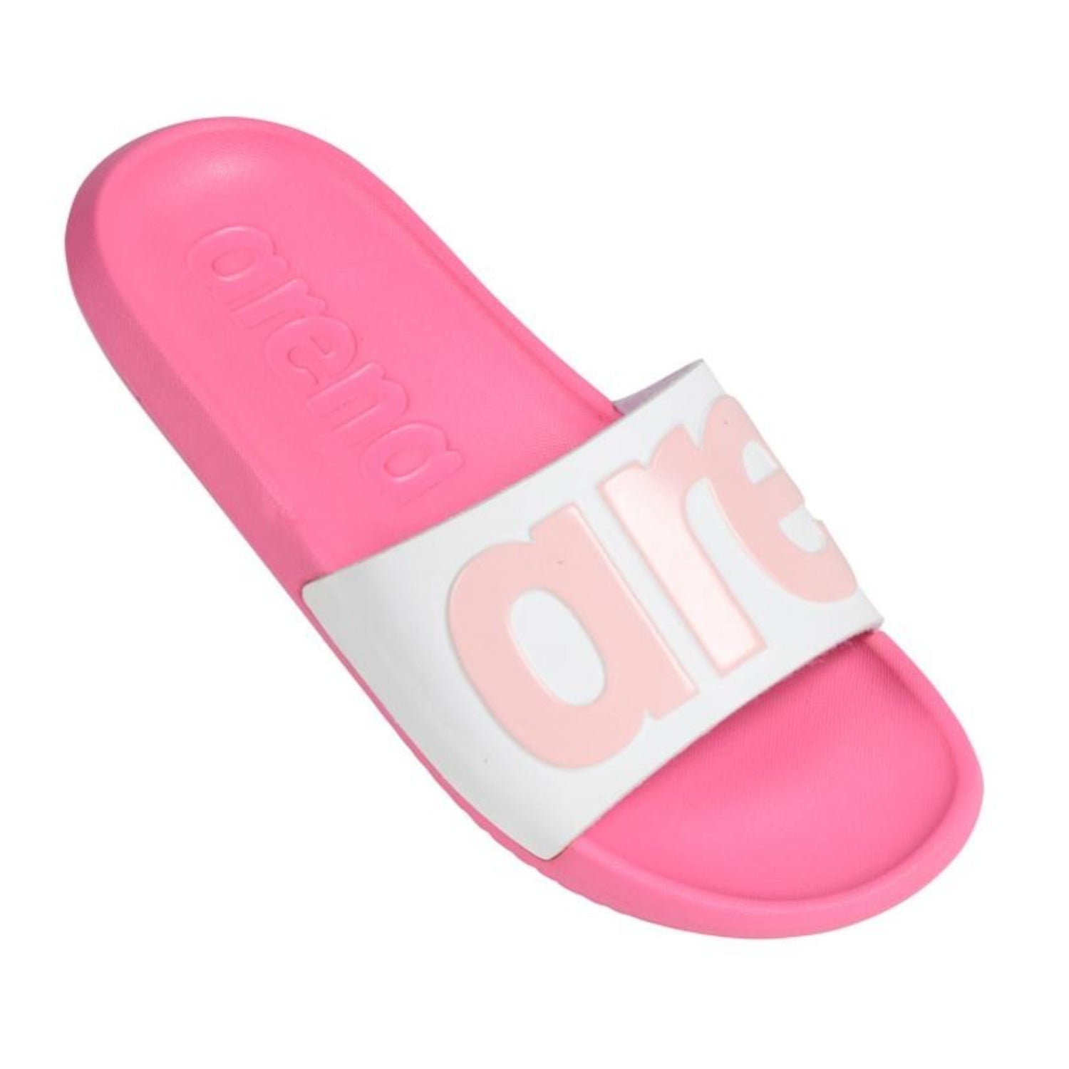 Rosa-
