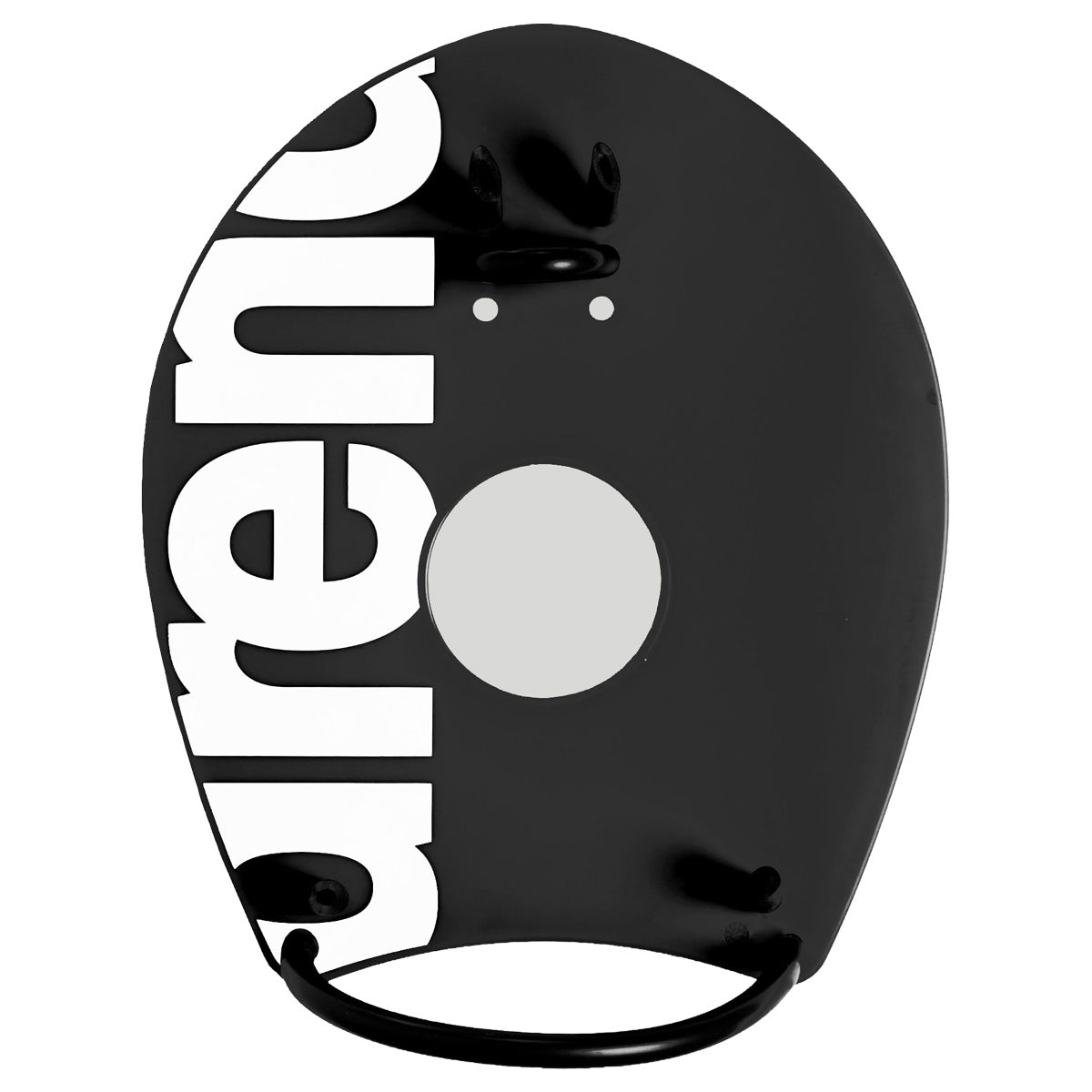 Negro-