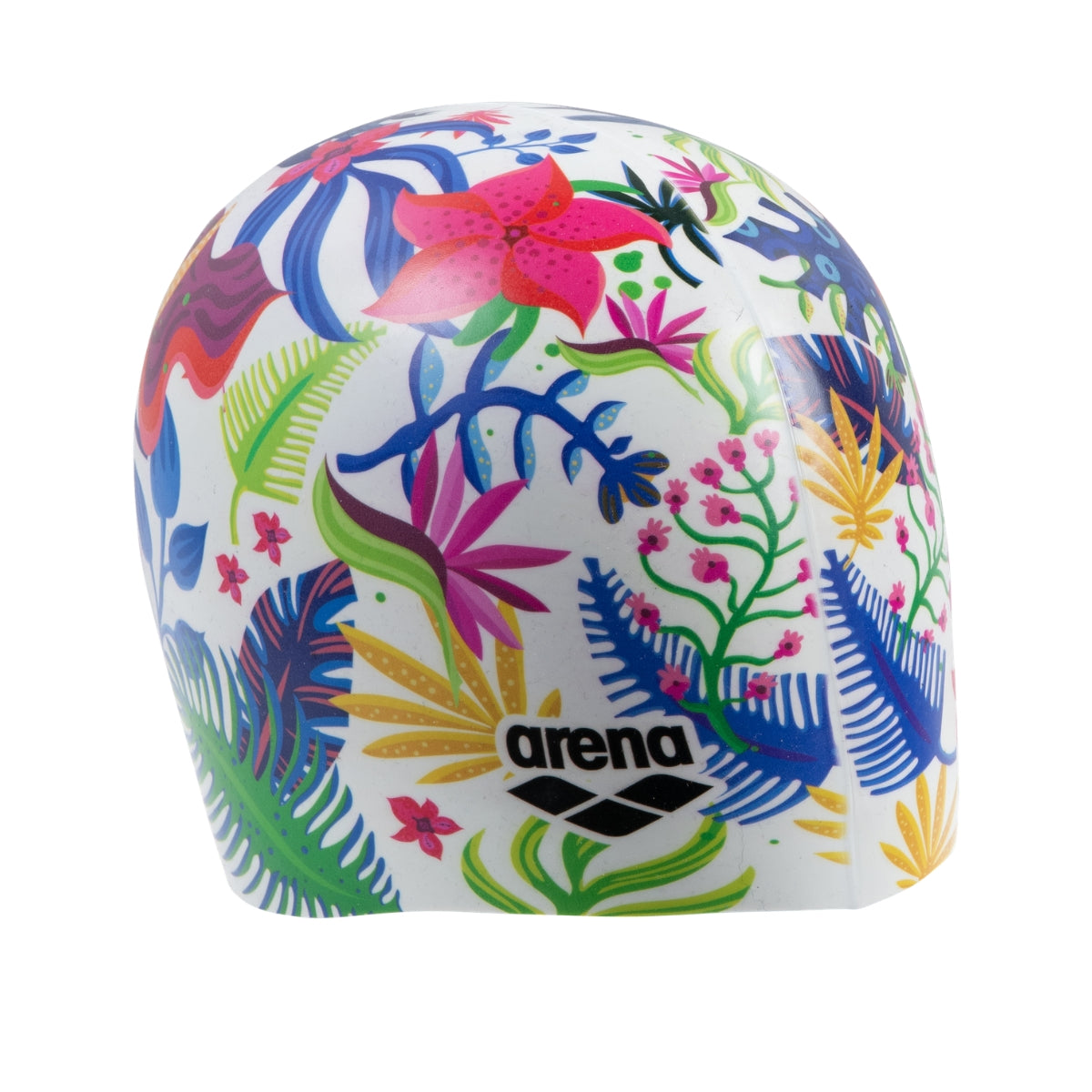Verde/Blanco-