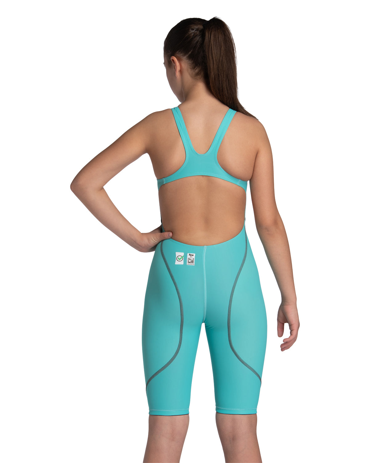 Azul Water-