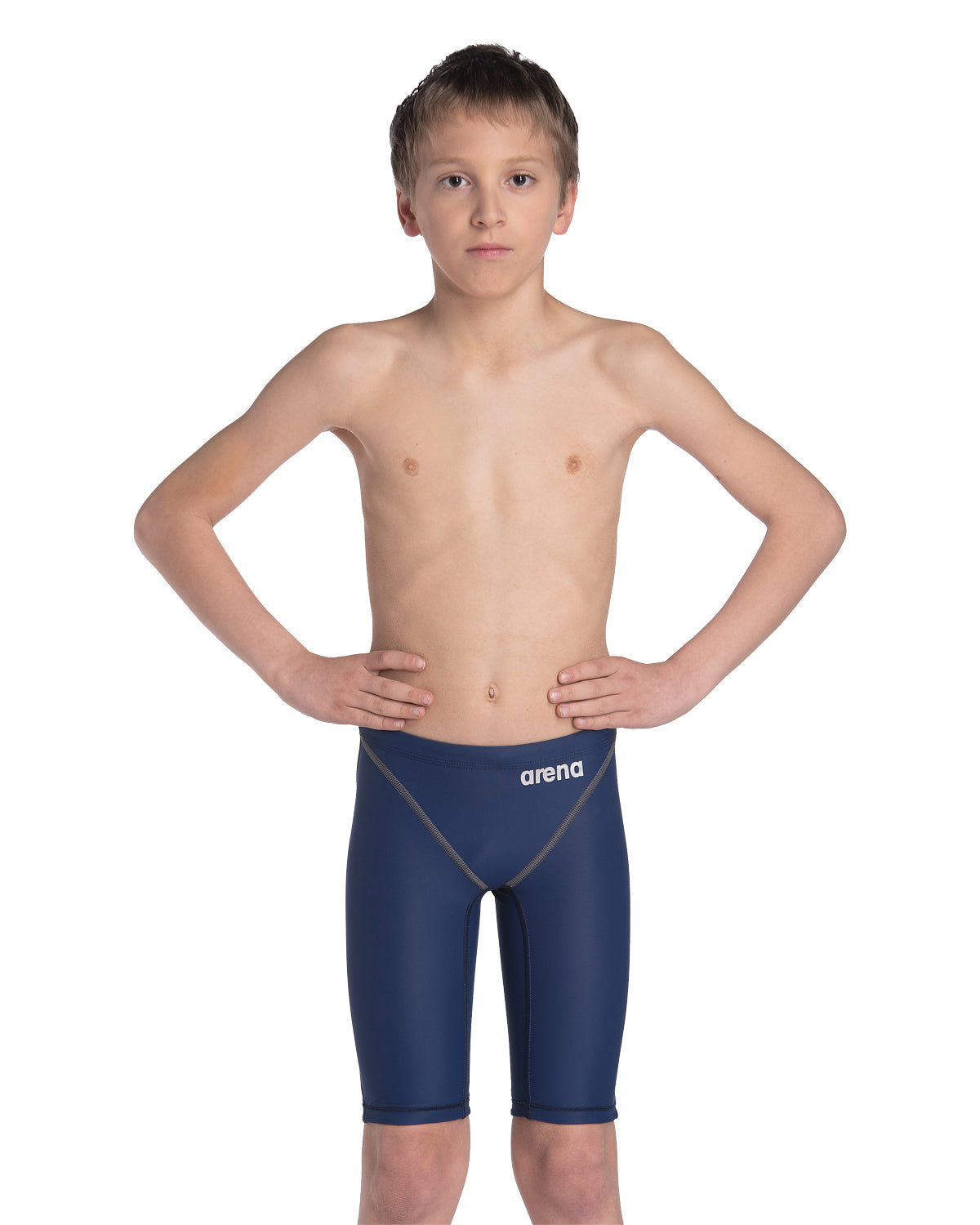 Azul navy-