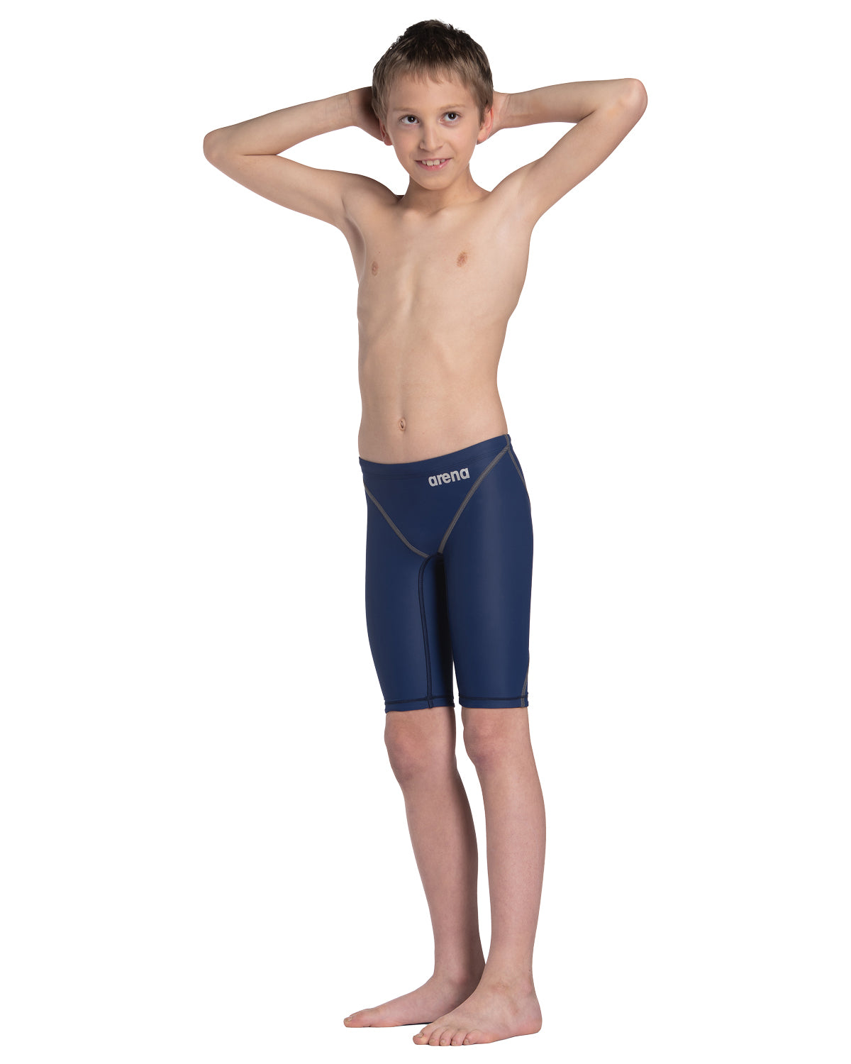 Azul navy-