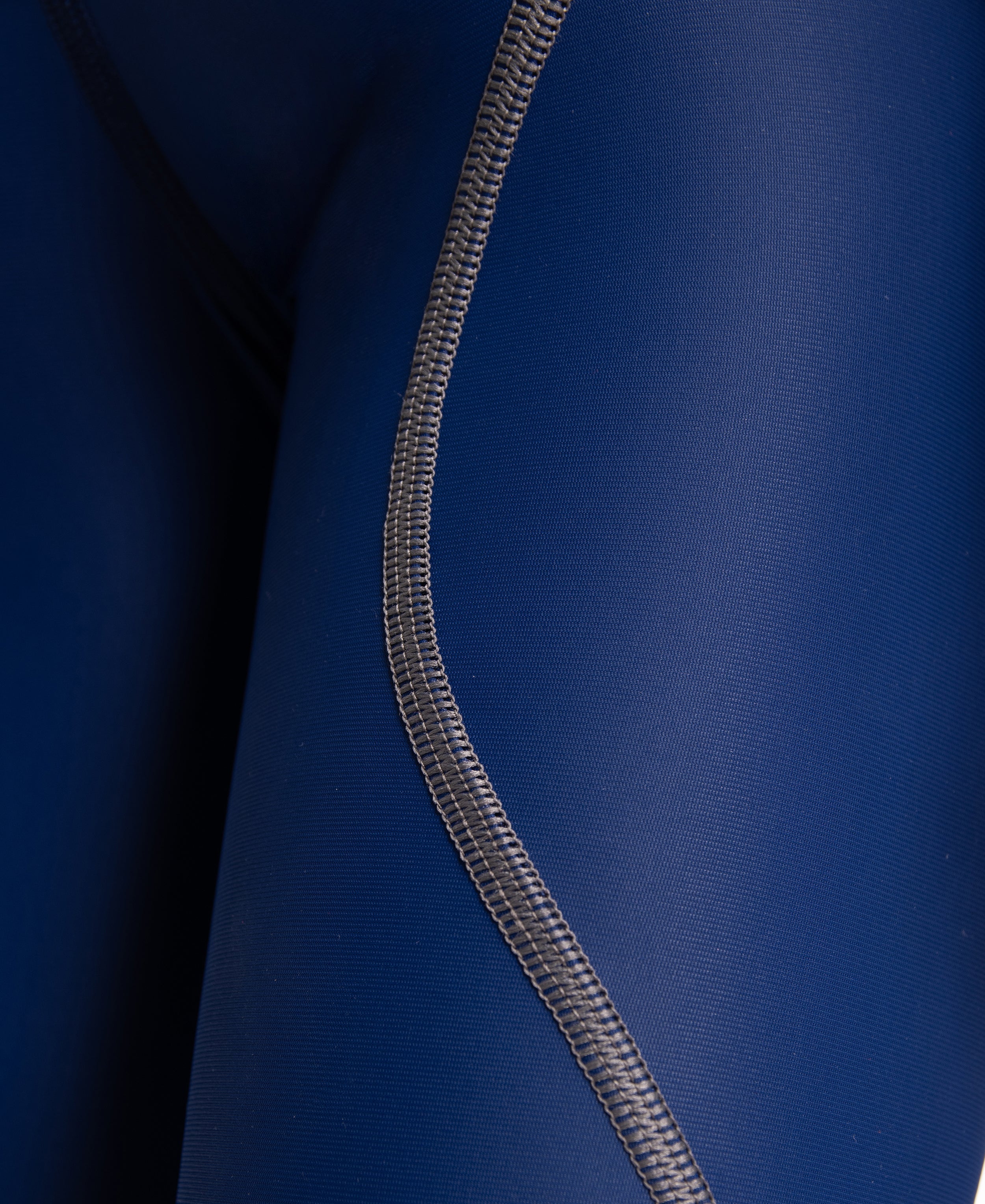Azul navy-
