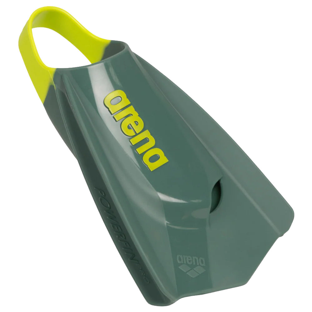 Verde/Amarillo-