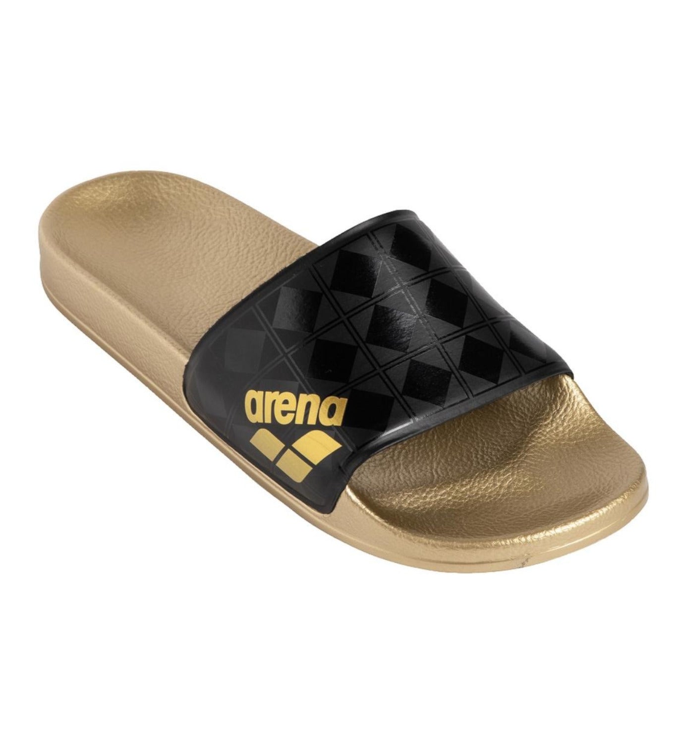 Negro-