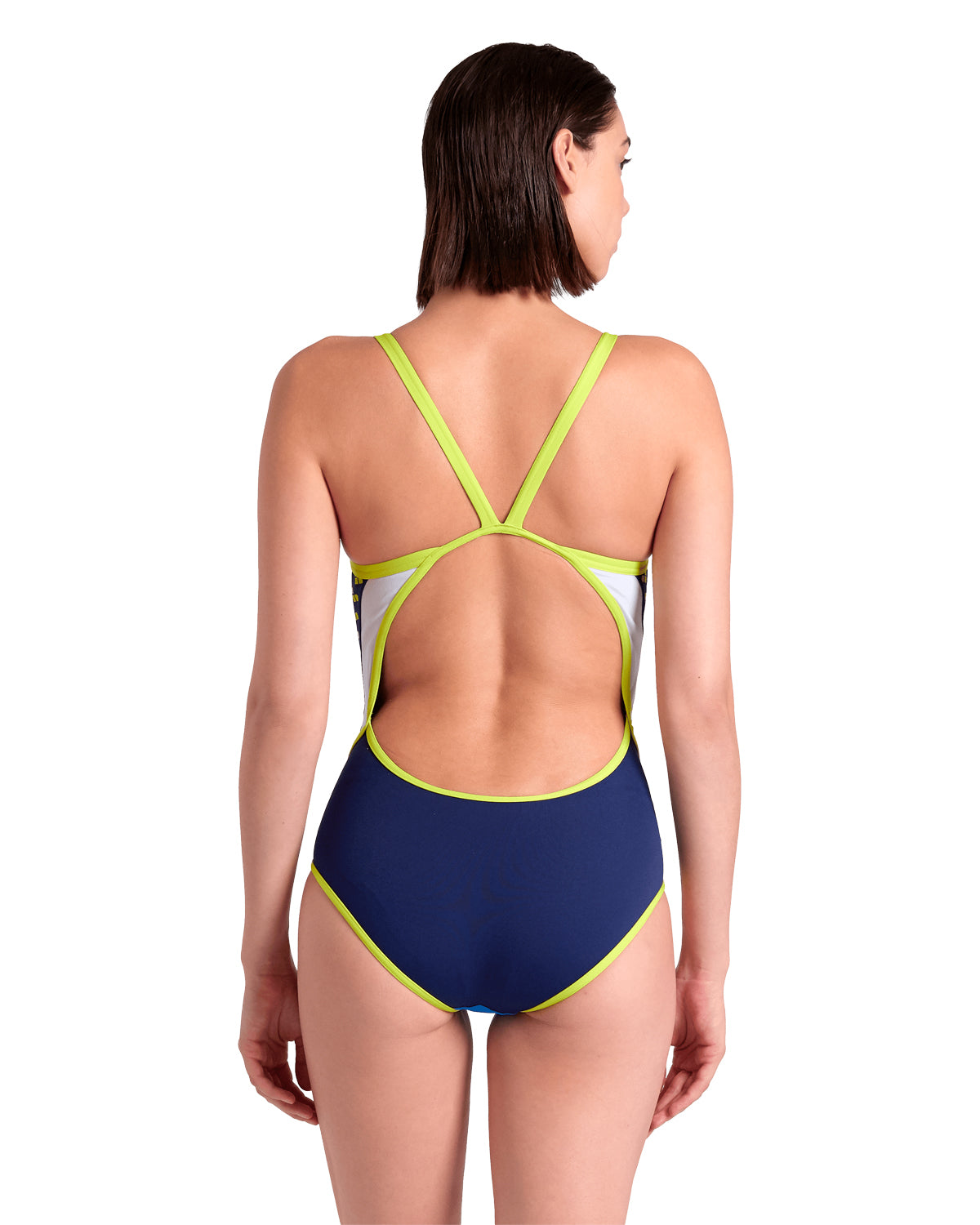 Azul Marino-