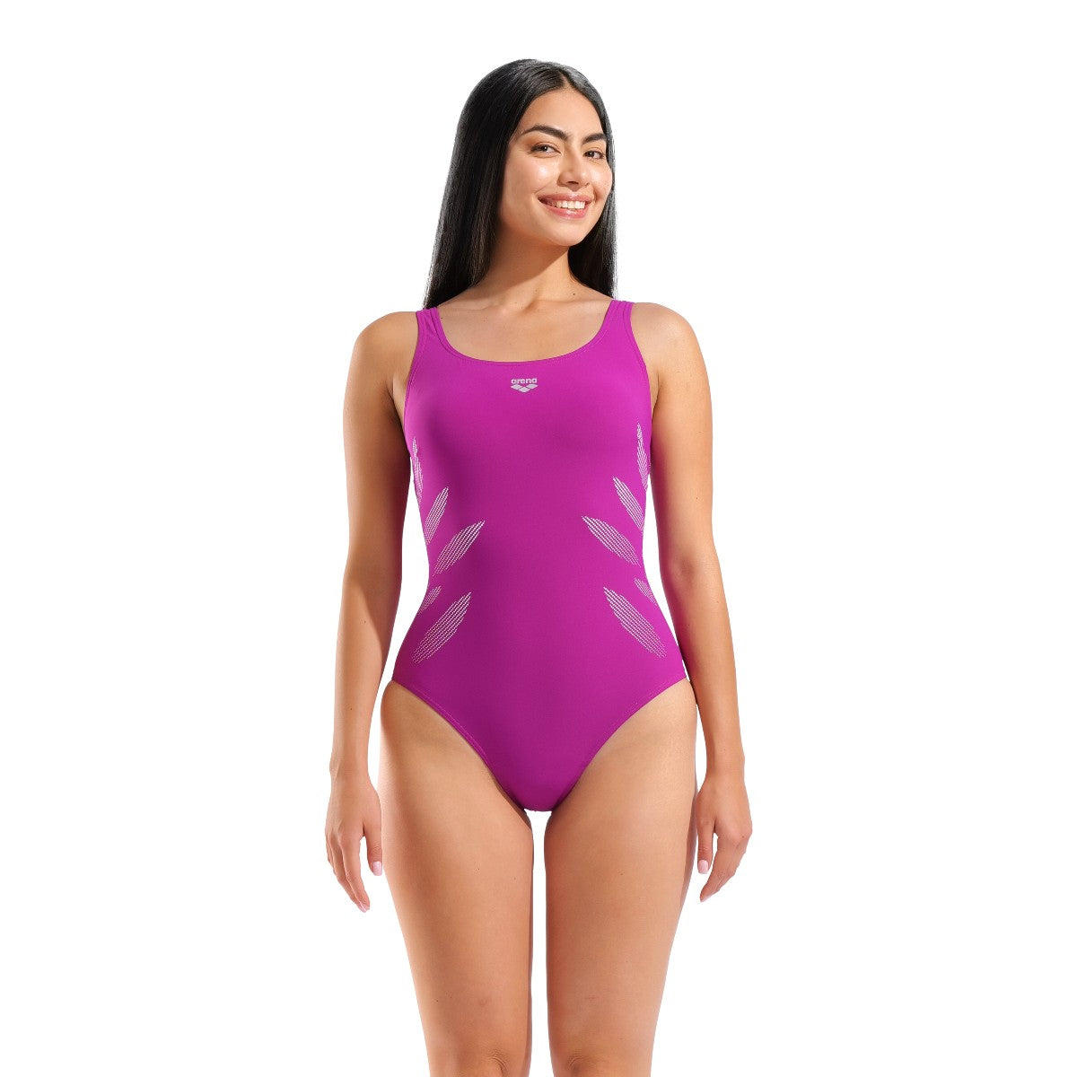 Fucsia-