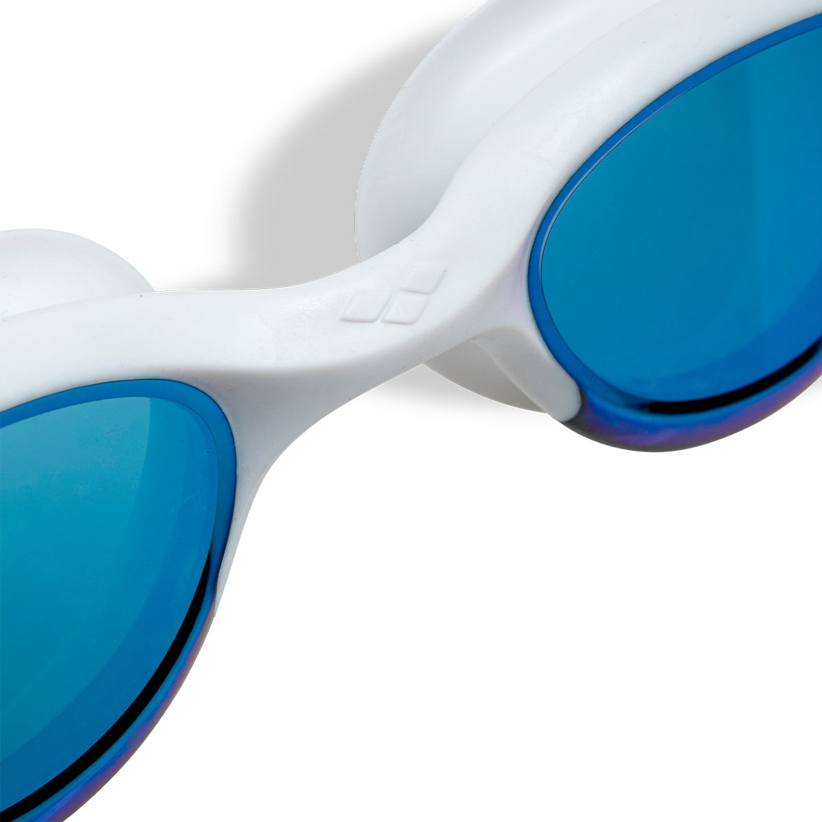 Azul/blanco-