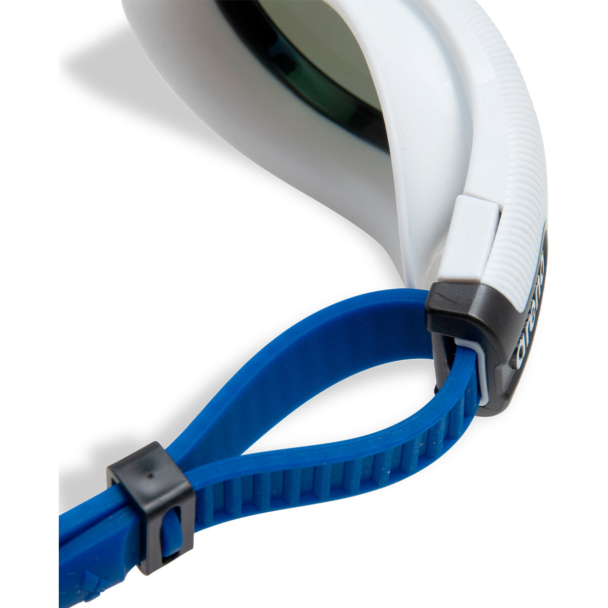 Azul/blanco-