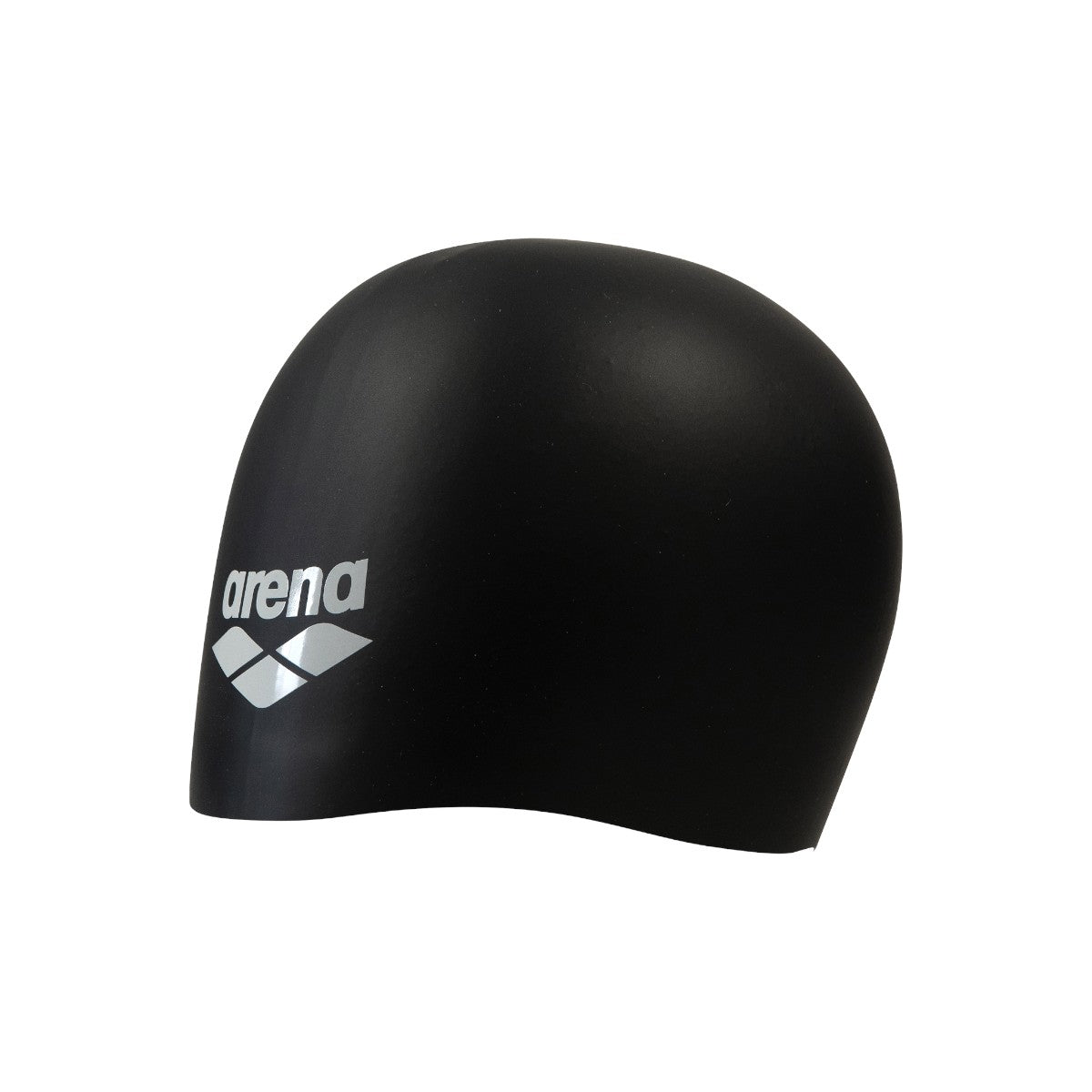 Negro/gris oscuro-