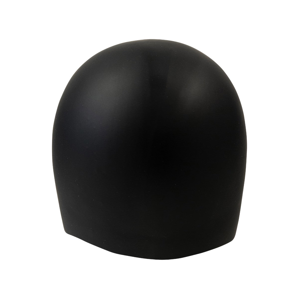 Negro/gris oscuro-