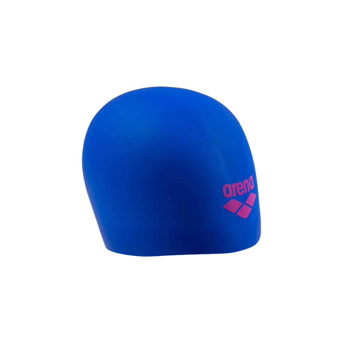 Azul/rosa-