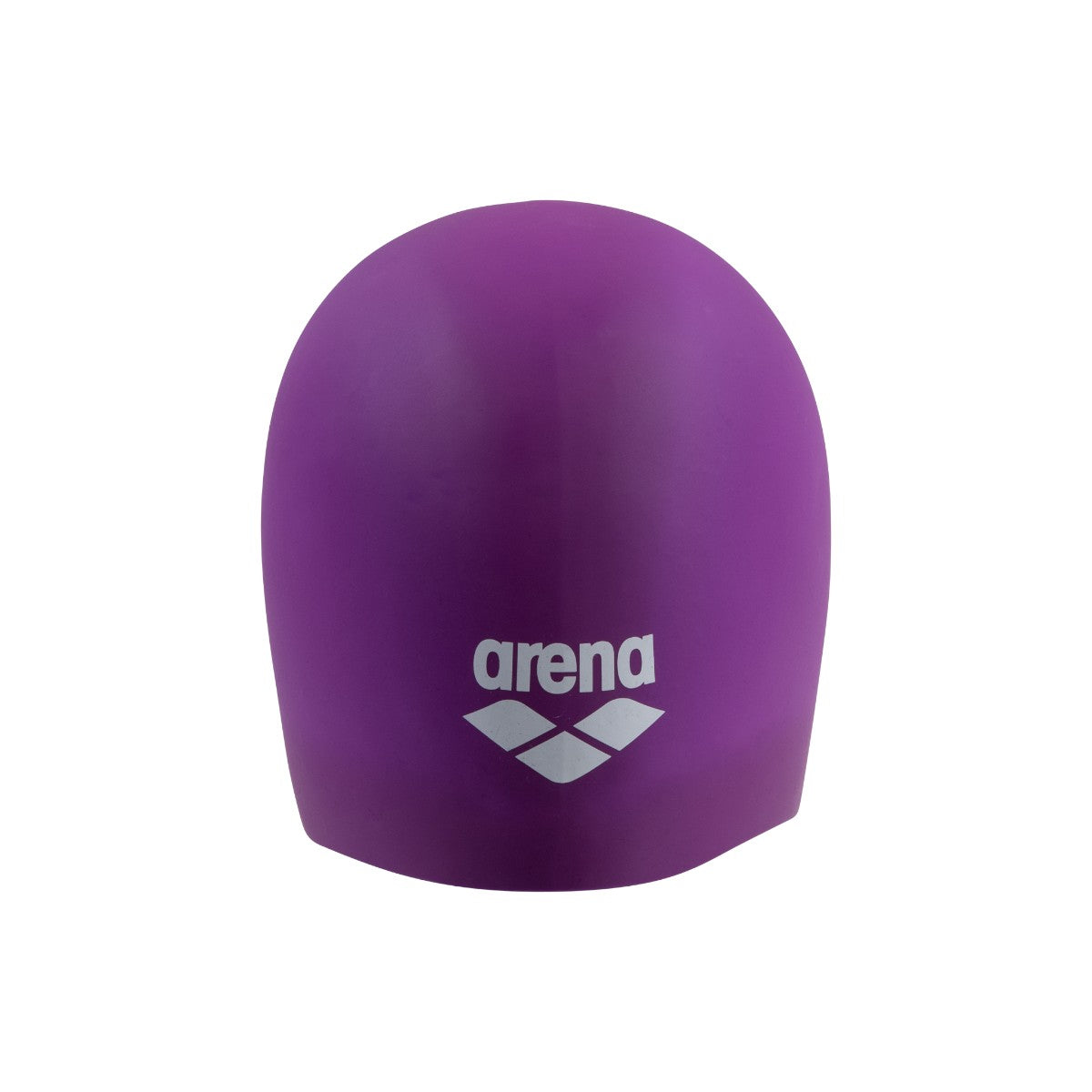 Fucsia oscuro/blanco-