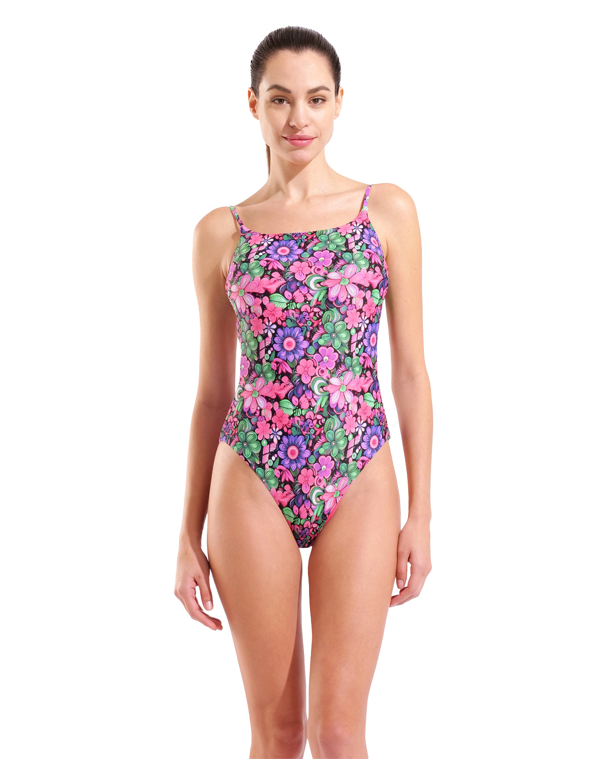 Rosa-Multicolor-