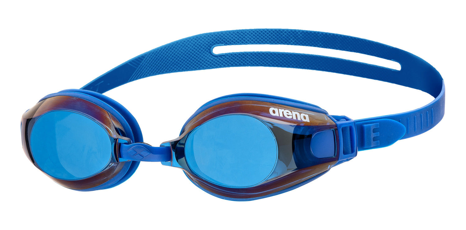 Azul-