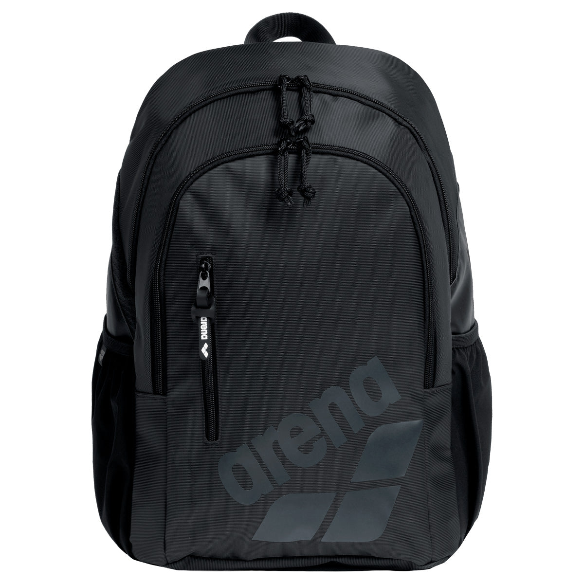 Negro-