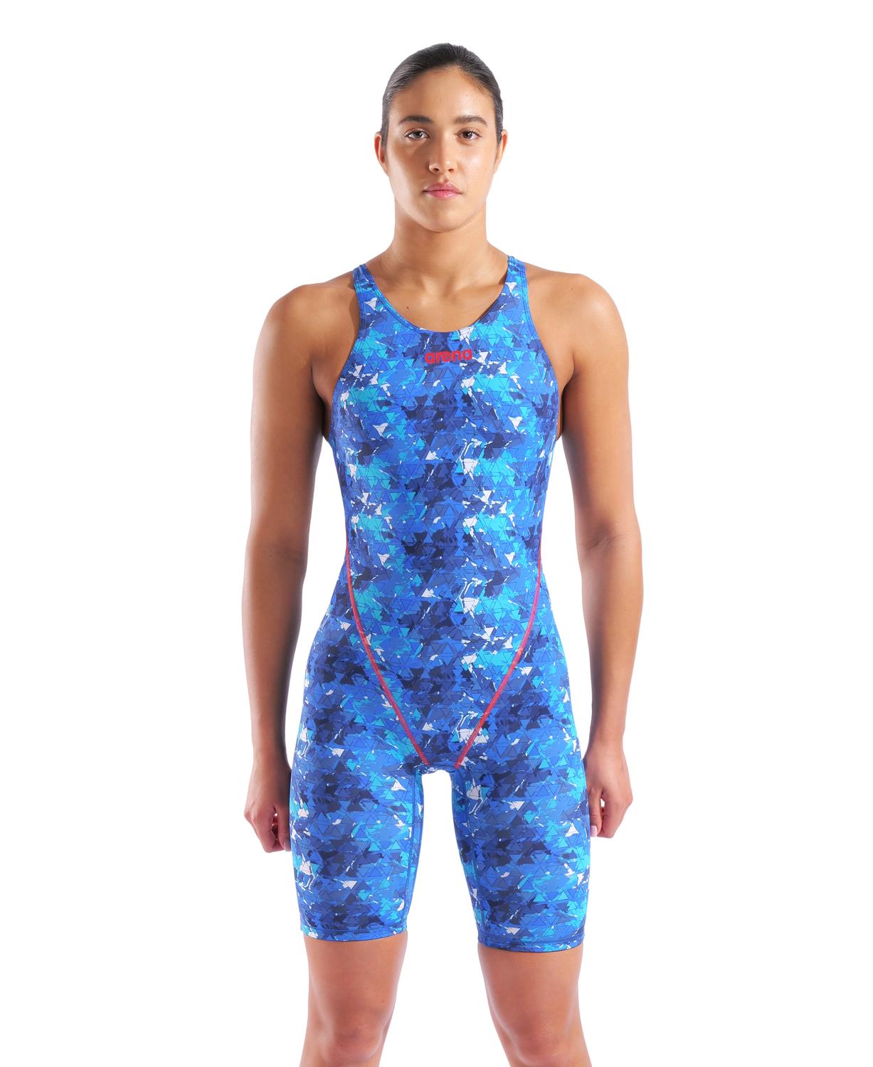 Splashy-