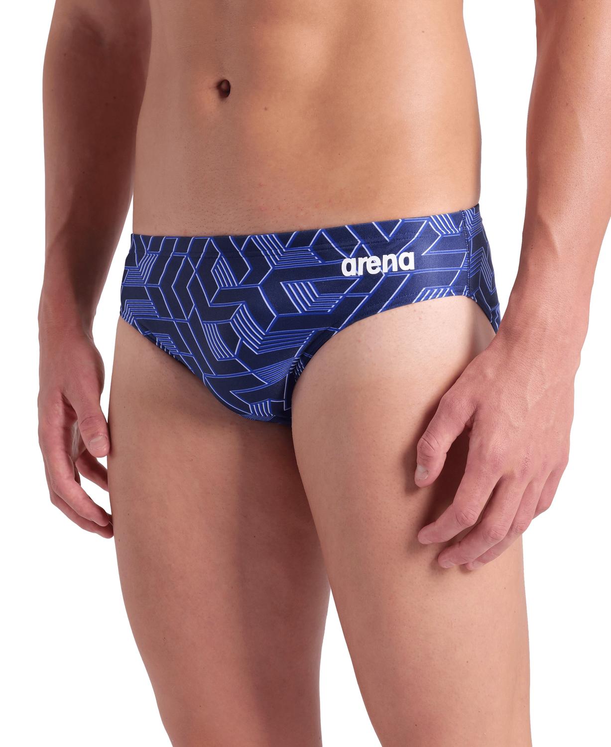 Azul marino-