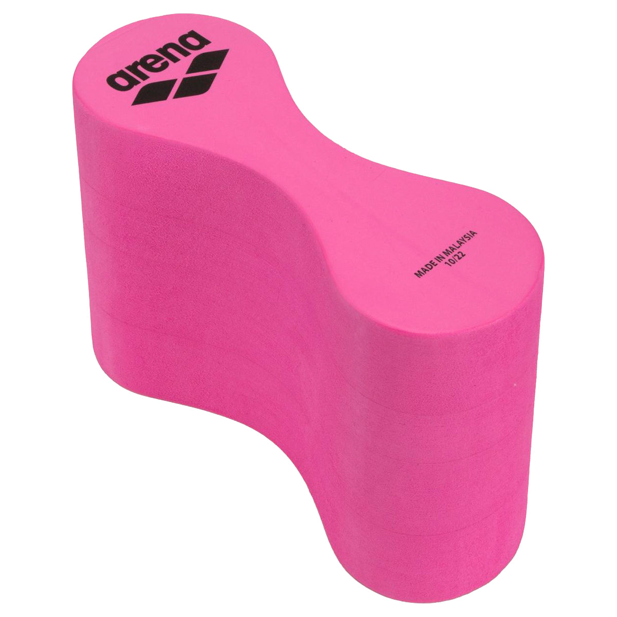 Rosa-