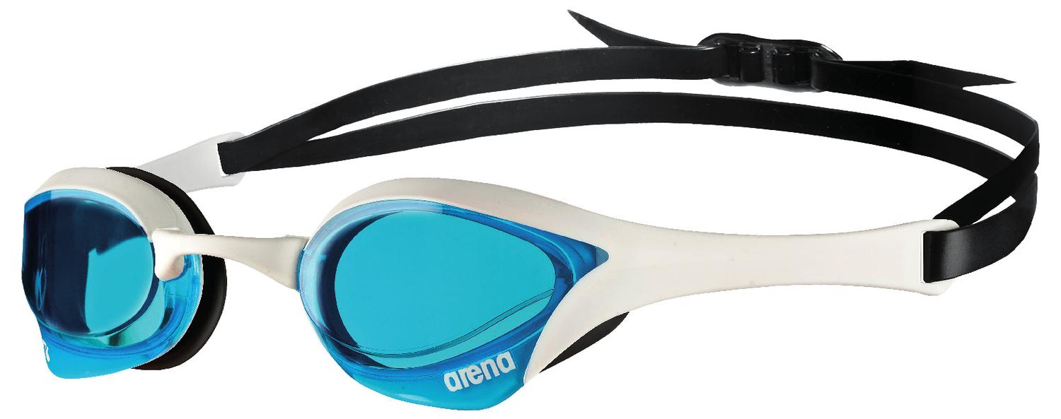 Seafoam bright-