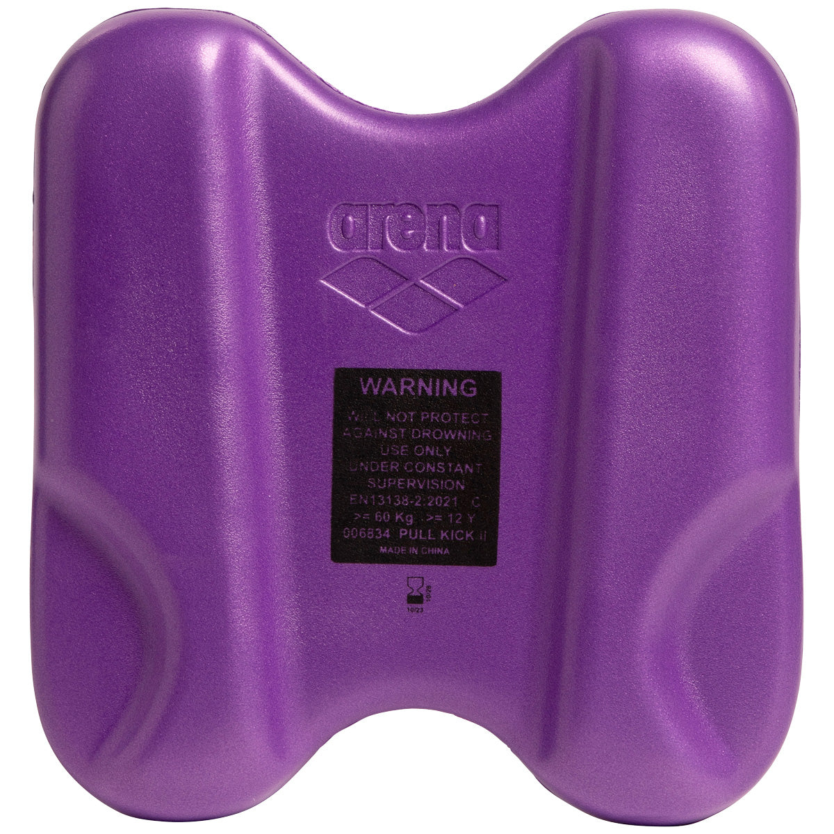 Morado-